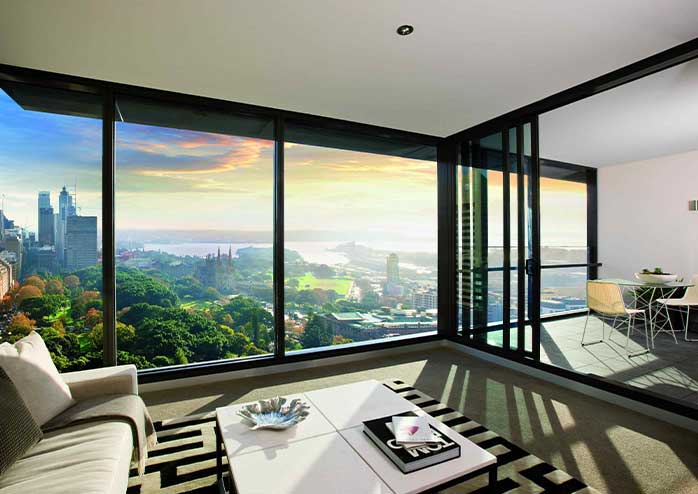 Ashwin Sheth Bannerghatta luxury apartments Bangalore